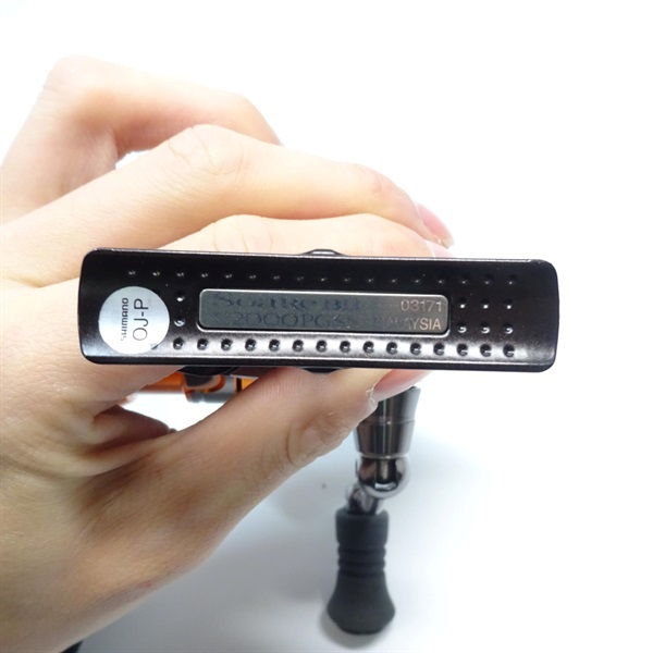 １３ソアレＢＢＣ２０００ＰＧＳＳ